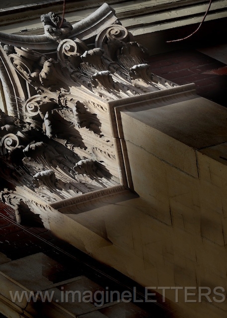 Wall_Art_Alphabet_Photography_Art_ 2591.jpg